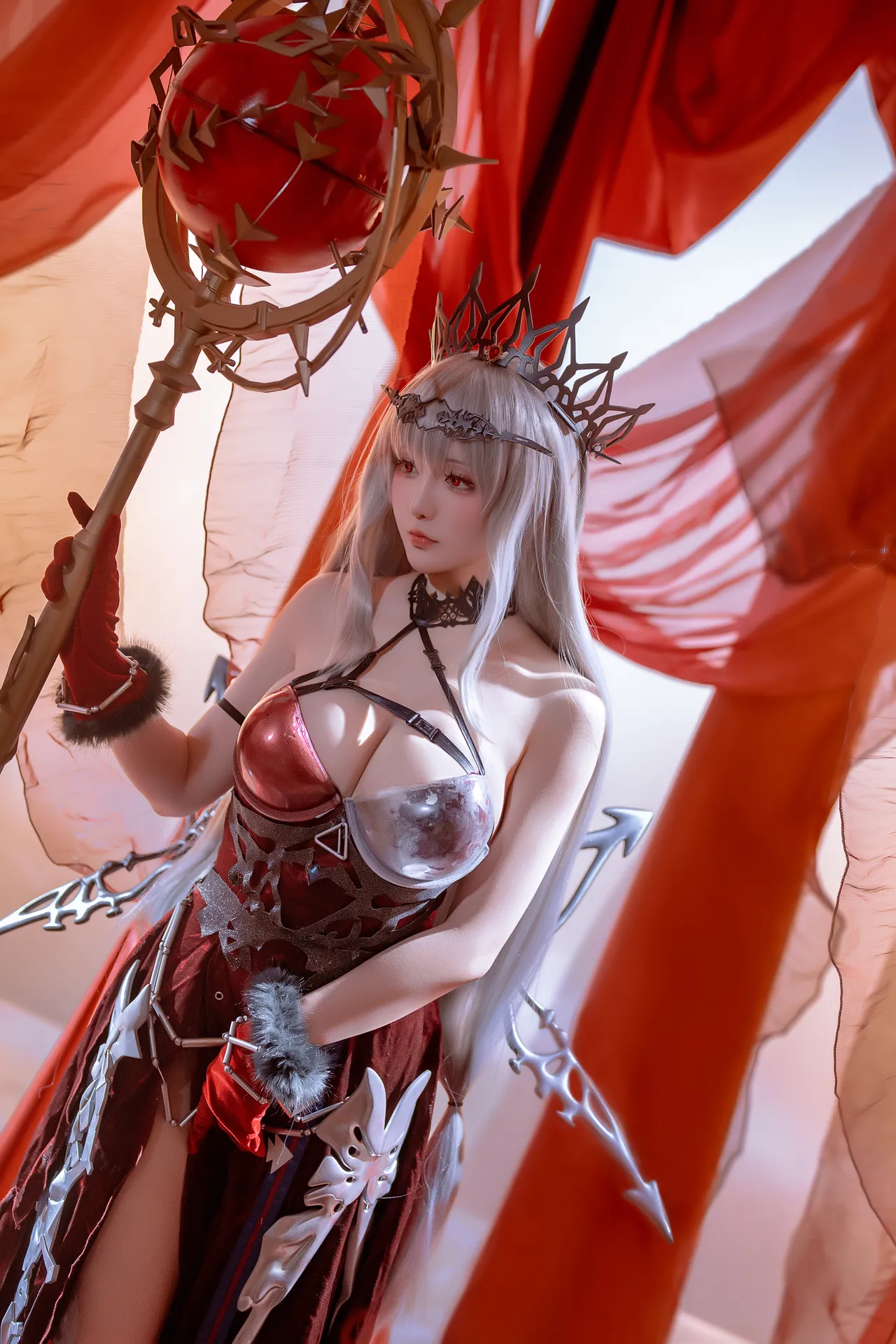 星之迟迟 舟本 《Heartbeat》-erohere221.webp